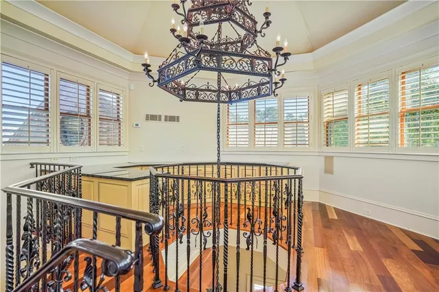 $1,290,000 | 5102 Park Street, Covington, GA 30014