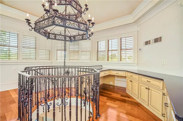 $1,290,000 | 5102 Park Street, Covington, GA 30014