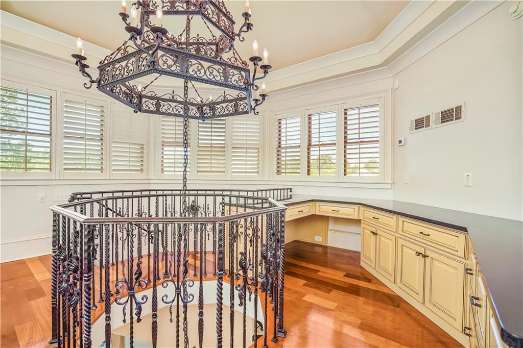 5102 Park Street Covington, GA 30014 - Photo 73 of 97