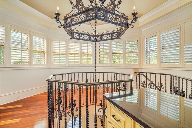 $1,290,000 | 5102 Park Street, Covington, GA 30014