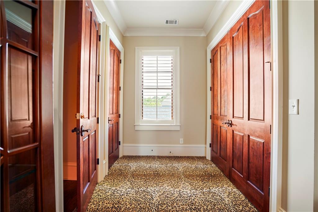 5102 Park Street Covington, GA 30014 - Photo 79 of 97