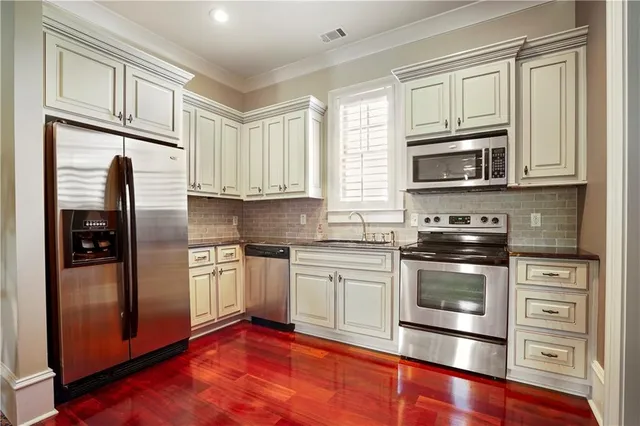 $1,290,000 | 5102 Park Street, Covington, GA 30014