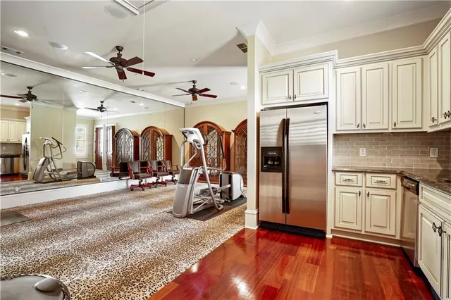 $1,290,000 | 5102 Park Street, Covington, GA 30014