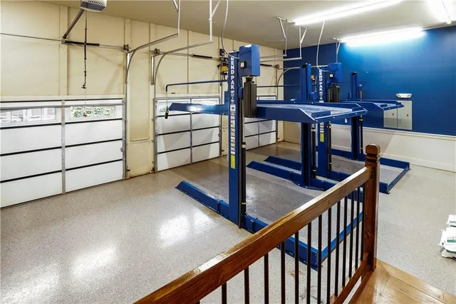 $1,290,000 | 5102 Park Street, Covington, GA 30014