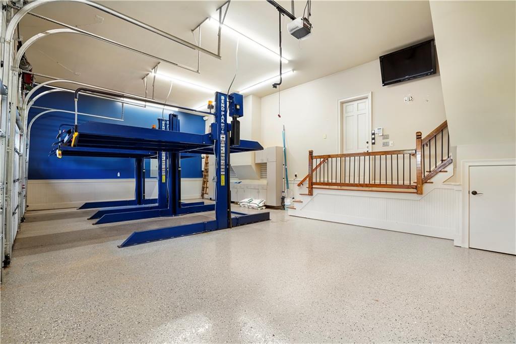 5102 Park Street Covington, GA 30014 - Photo 88 of 97