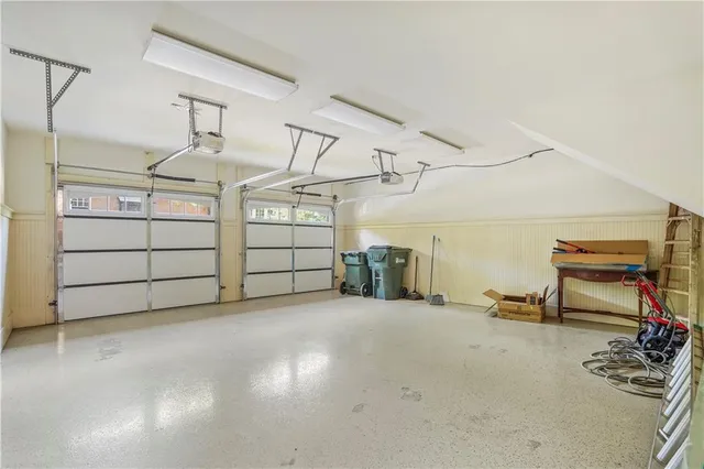 $1,290,000 | 5102 Park Street, Covington, GA 30014