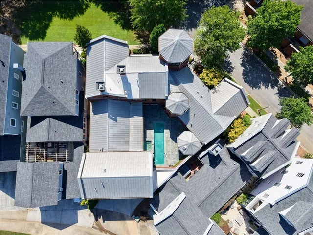 $1,290,000 | 5102 Park Street, Covington, GA 30014