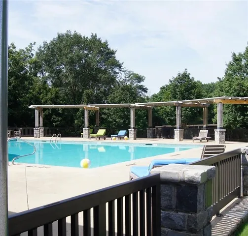 $1,290,000 | 5102 Park Street, Covington, GA 30014