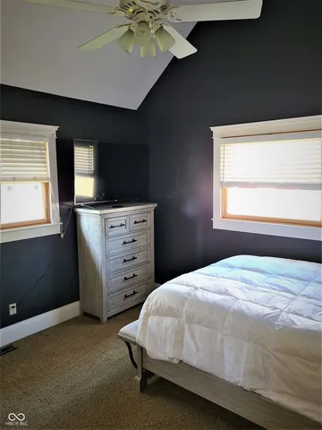 $3,900 | 131 1st Avenue Northwest, Carmel, IN 46032