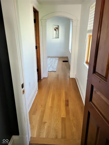 $3,900 | 131 1st Avenue Northwest, Carmel, IN 46032