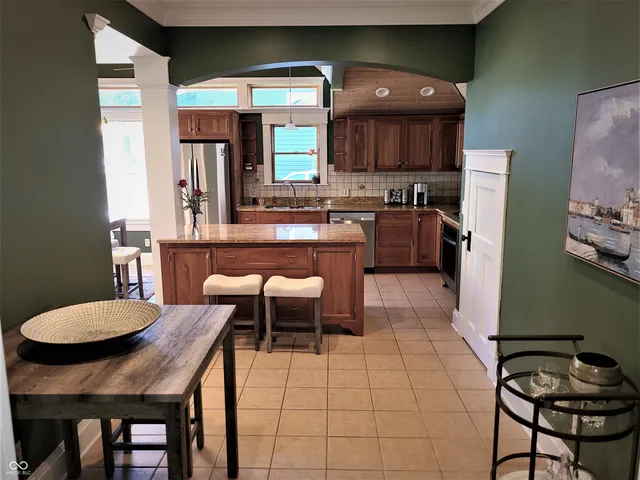 $3,900 | 131 1st Avenue Northwest, Carmel, IN 46032