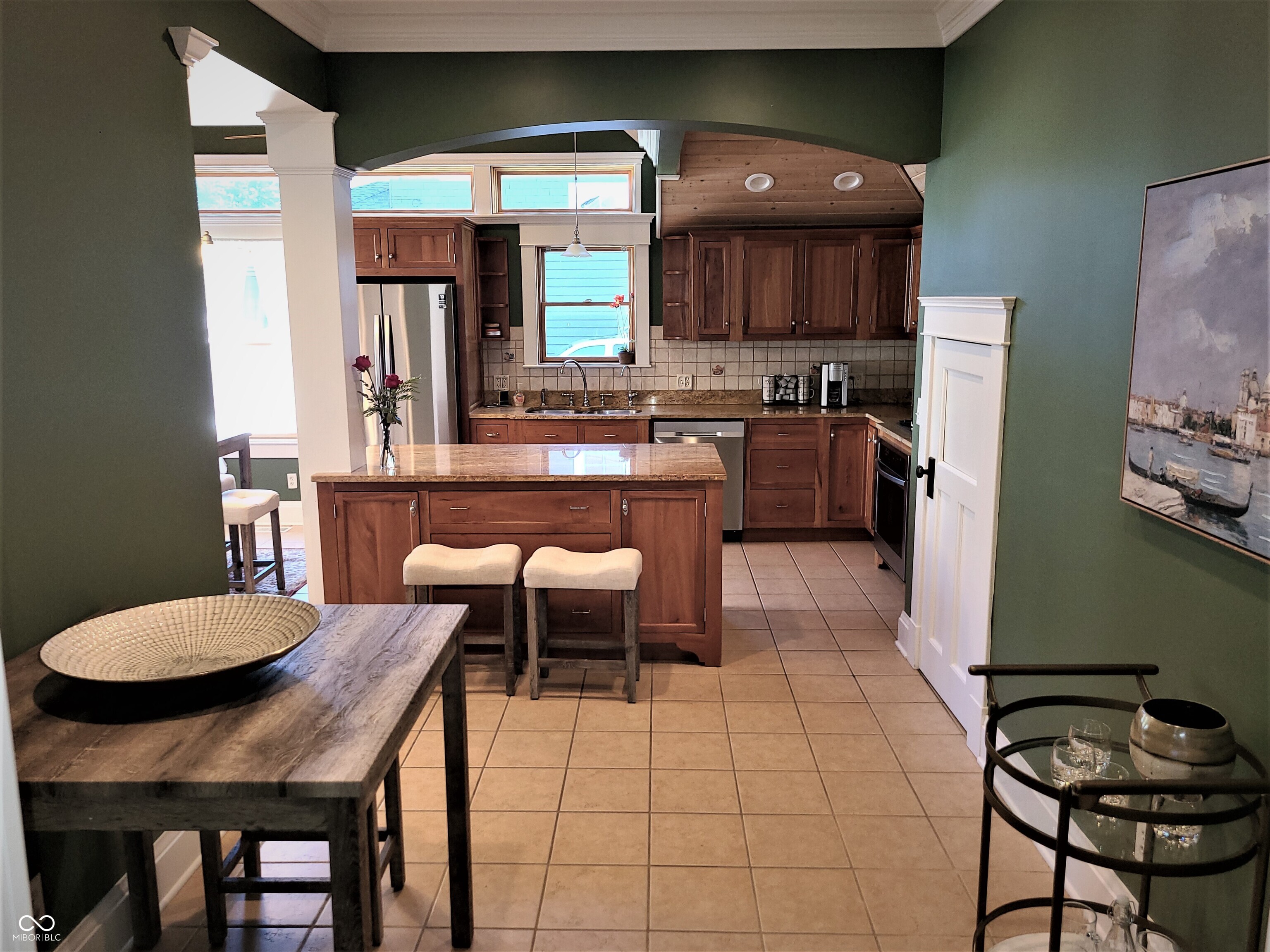 131 1st Avenue Northwest Carmel, IN 46032 - Photo 13 of 63