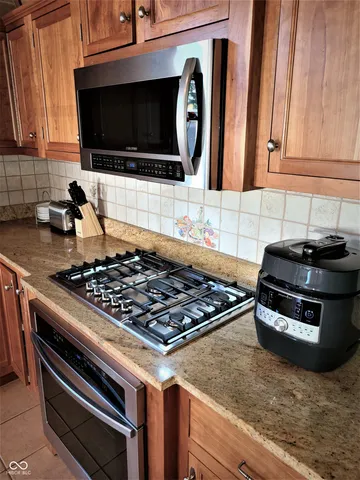 $3,900 | 131 1st Avenue Northwest, Carmel, IN 46032