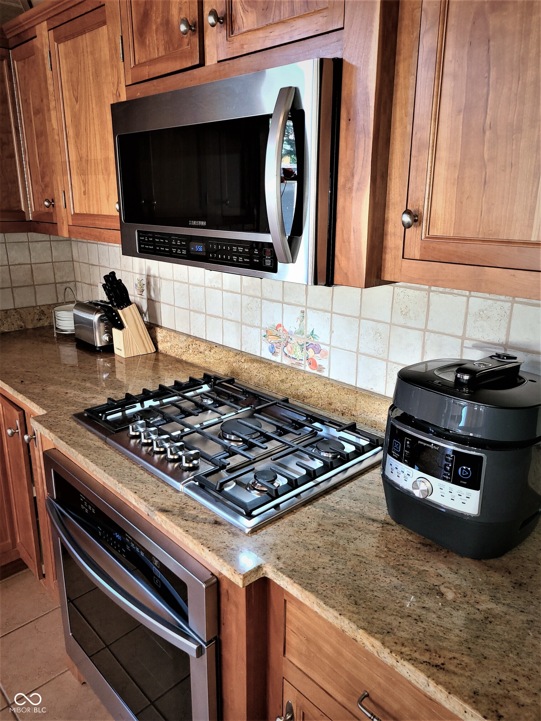 131 1st Avenue Northwest Carmel, IN 46032 - Photo 14 of 63