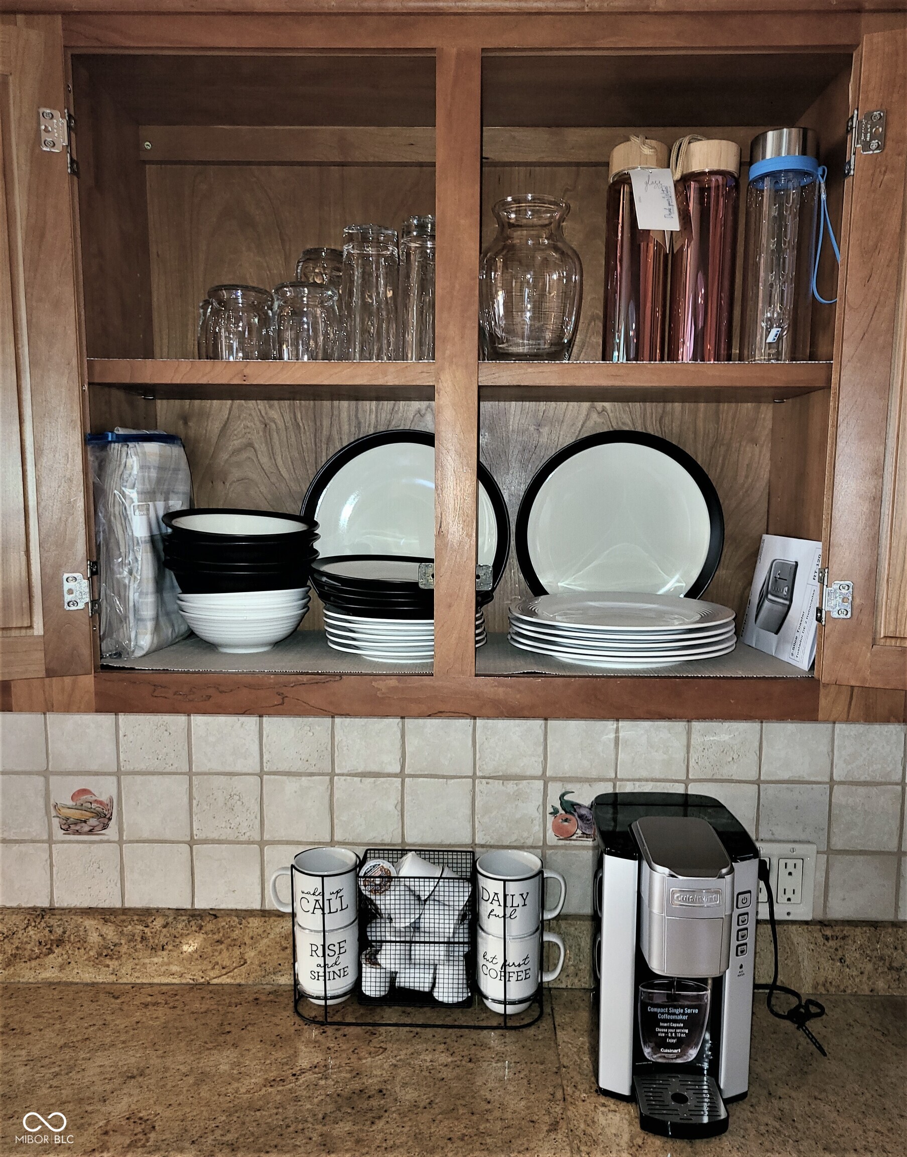 131 1st Avenue Northwest Carmel, IN 46032 - Photo 15 of 63