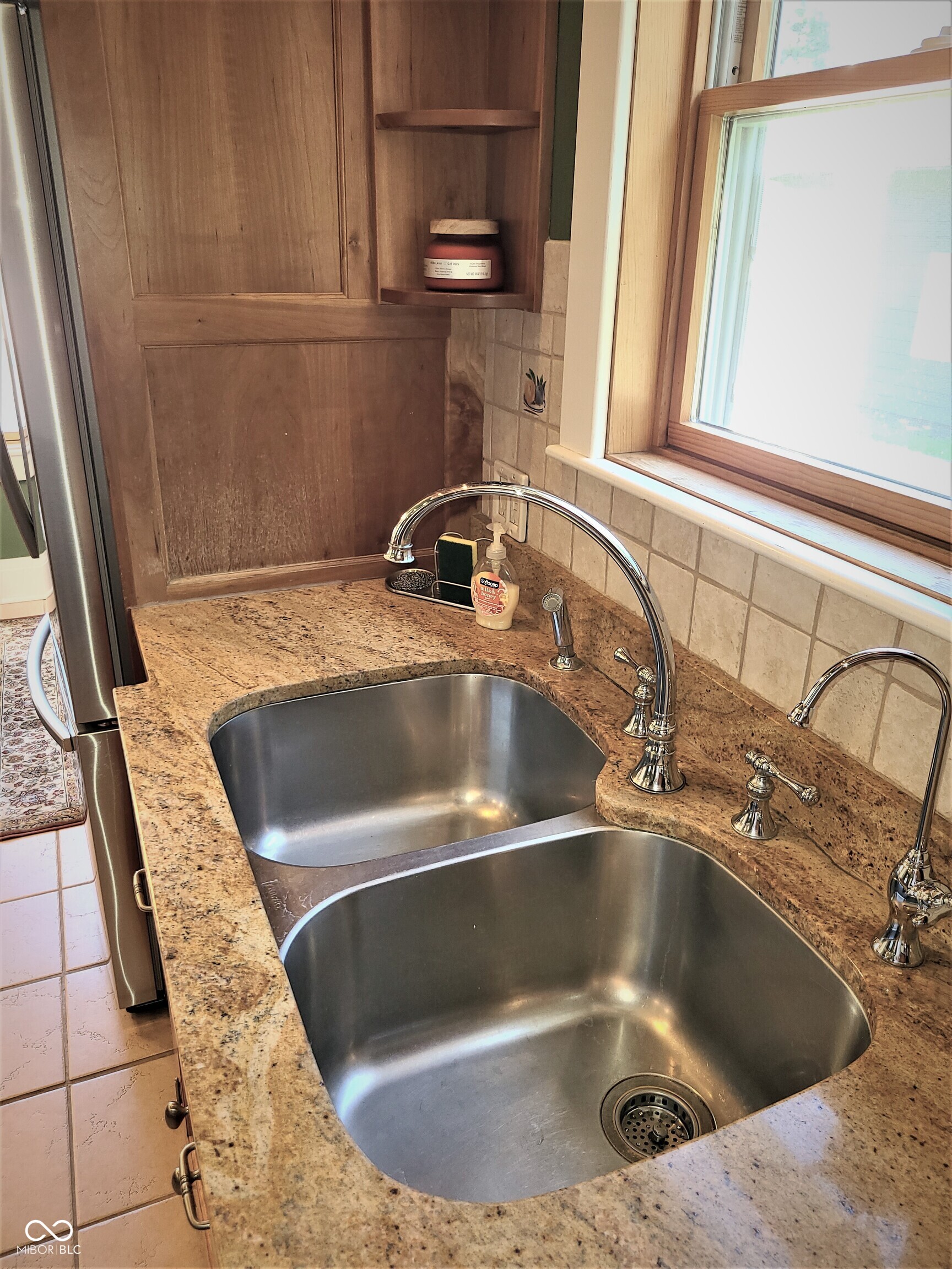 131 1st Avenue Northwest Carmel, IN 46032 - Photo 16 of 63