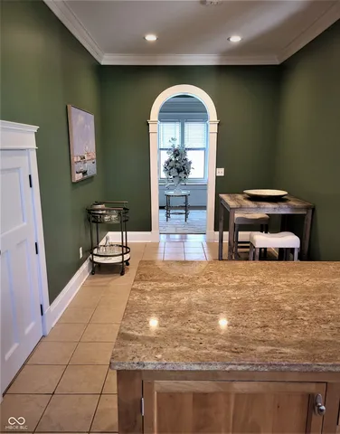 $3,900 | 131 1st Avenue Northwest, Carmel, IN 46032