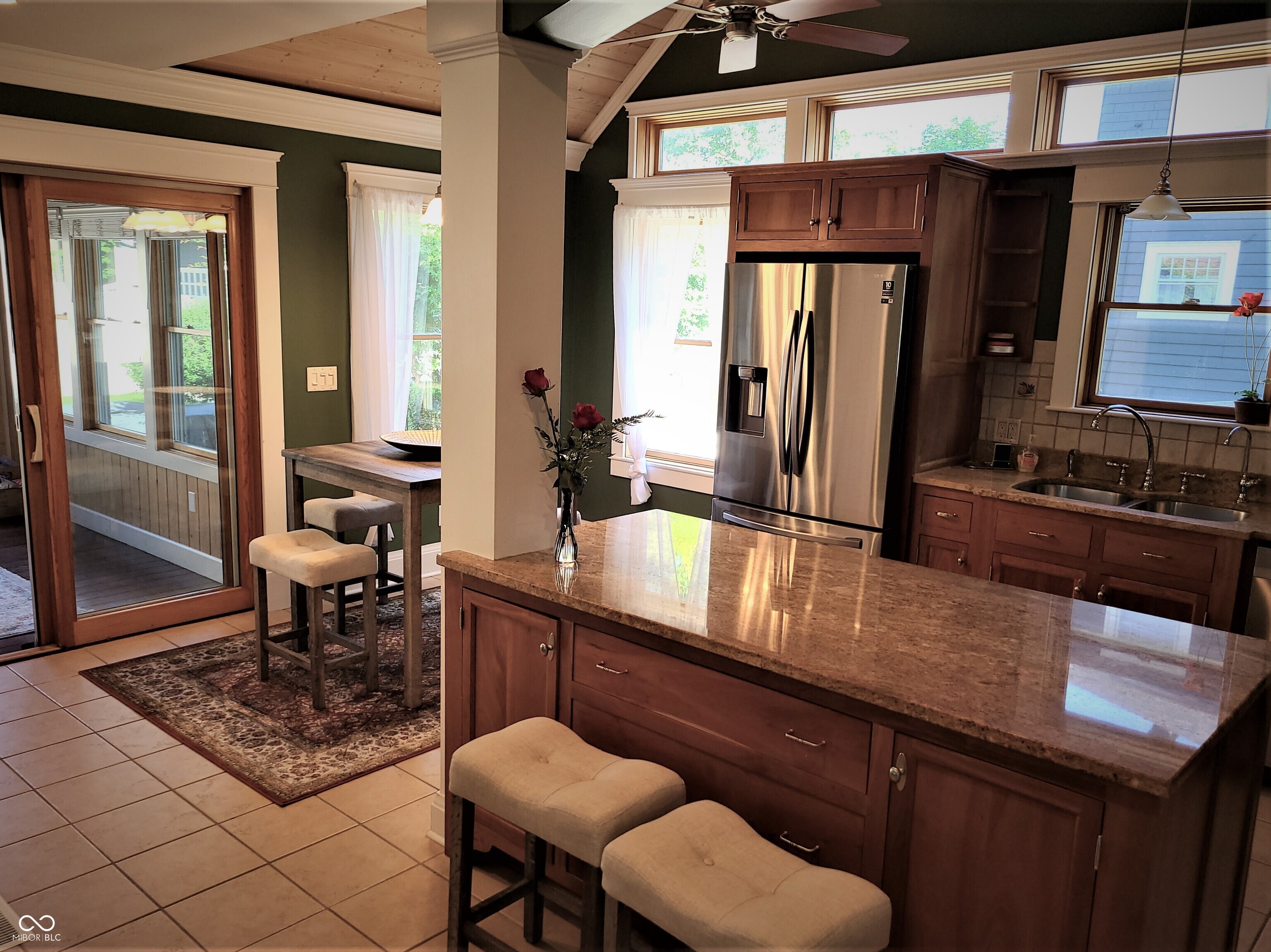 131 1st Avenue Northwest Carmel, IN 46032 - Photo 19 of 63