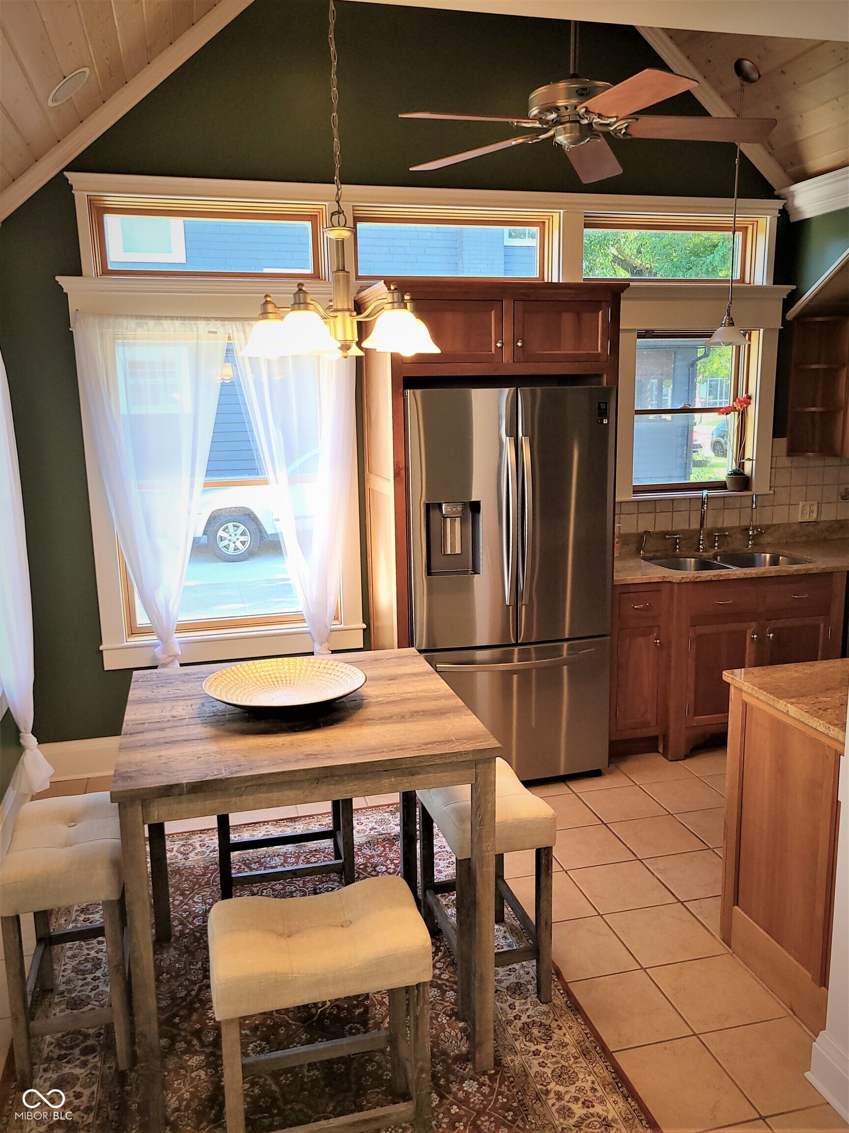 131 1st Avenue Northwest Carmel, IN 46032 - Photo 22 of 63