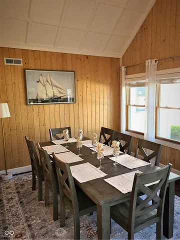 $3,900 | 131 1st Avenue Northwest, Carmel, IN 46032