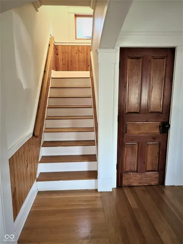 $3,900 | 131 1st Avenue Northwest, Carmel, IN 46032