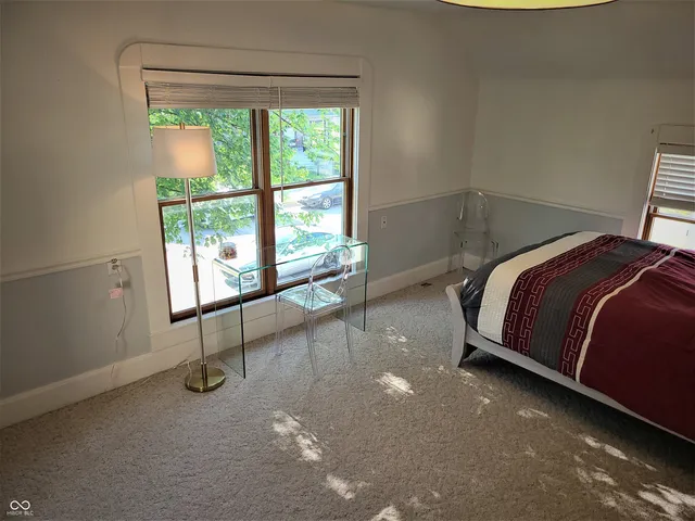 $3,900 | 131 1st Avenue Northwest, Carmel, IN 46032