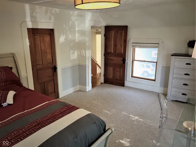 $3,900 | 131 1st Avenue Northwest, Carmel, IN 46032