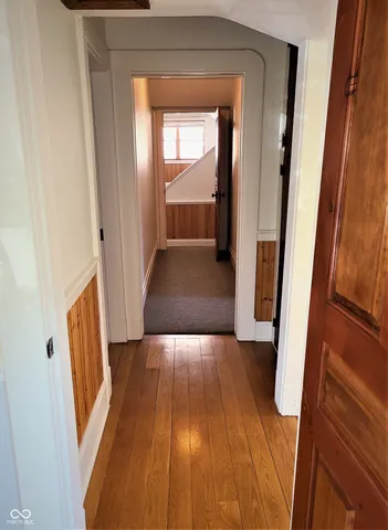 $3,900 | 131 1st Avenue Northwest, Carmel, IN 46032