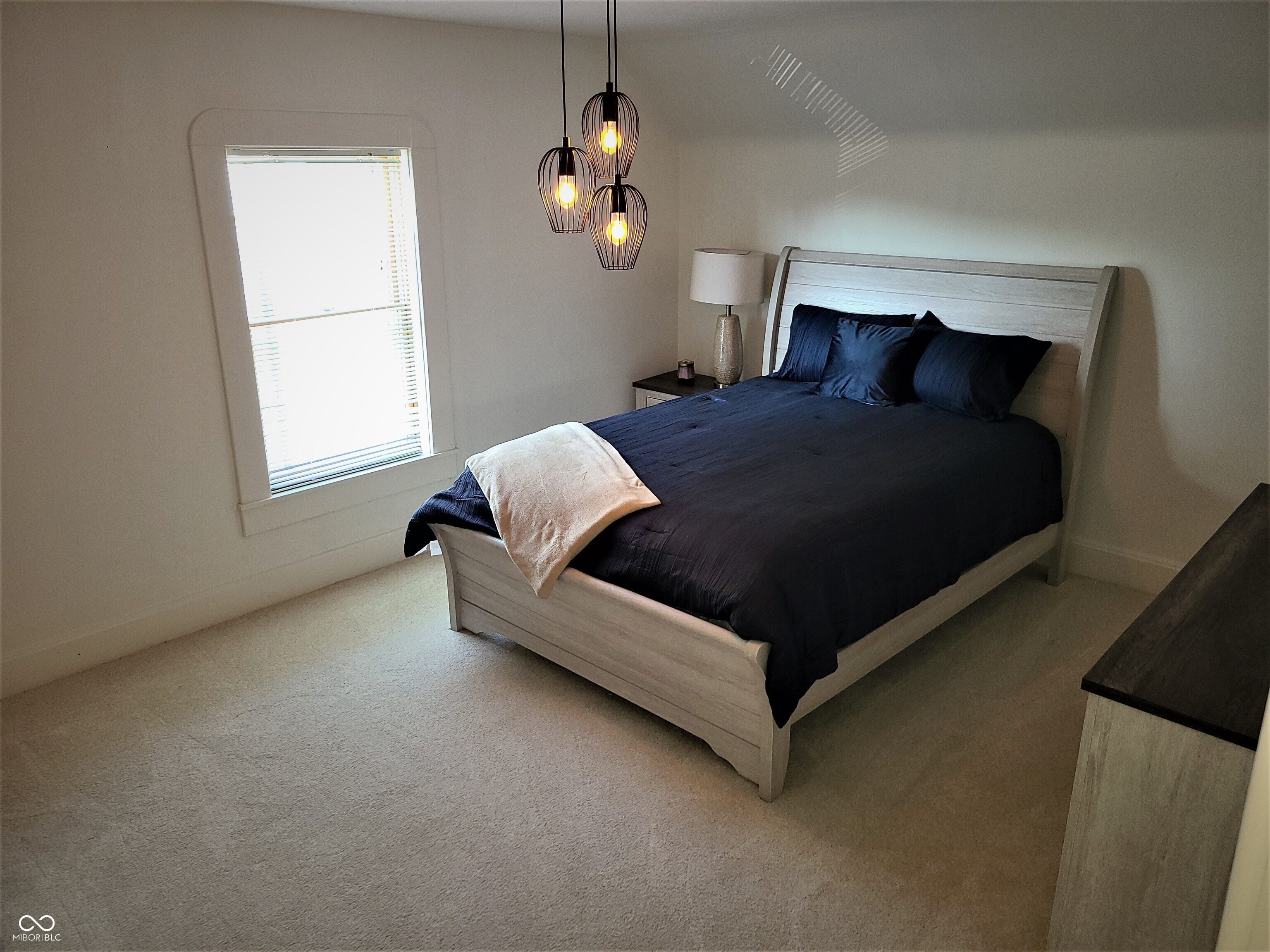 131 1st Avenue Northwest Carmel, IN 46032 - Photo 29 of 63