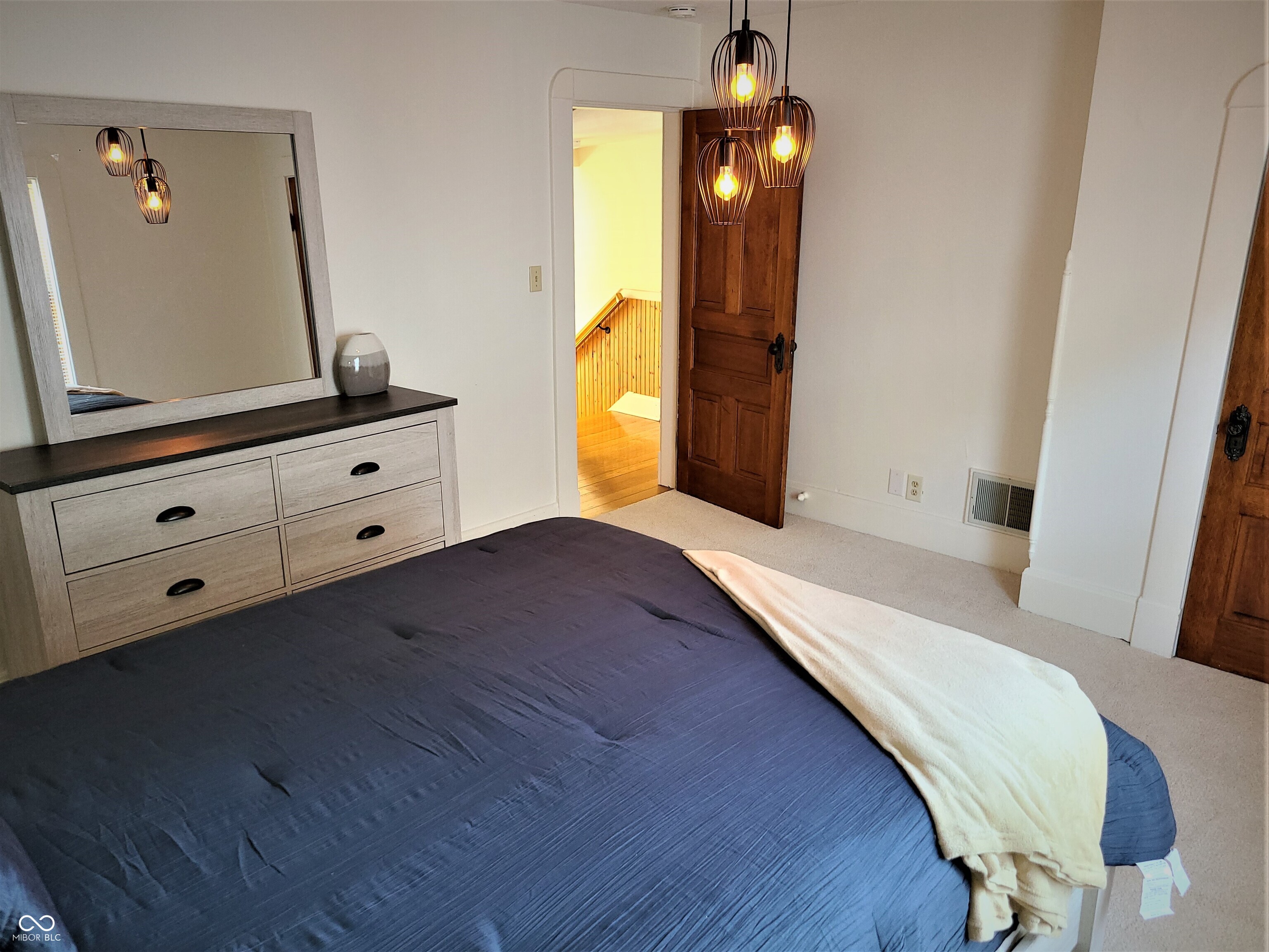 131 1st Avenue Northwest Carmel, IN 46032 - Photo 30 of 63