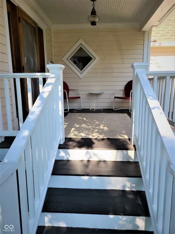 $3,900 | 131 1st Avenue Northwest, Carmel, IN 46032