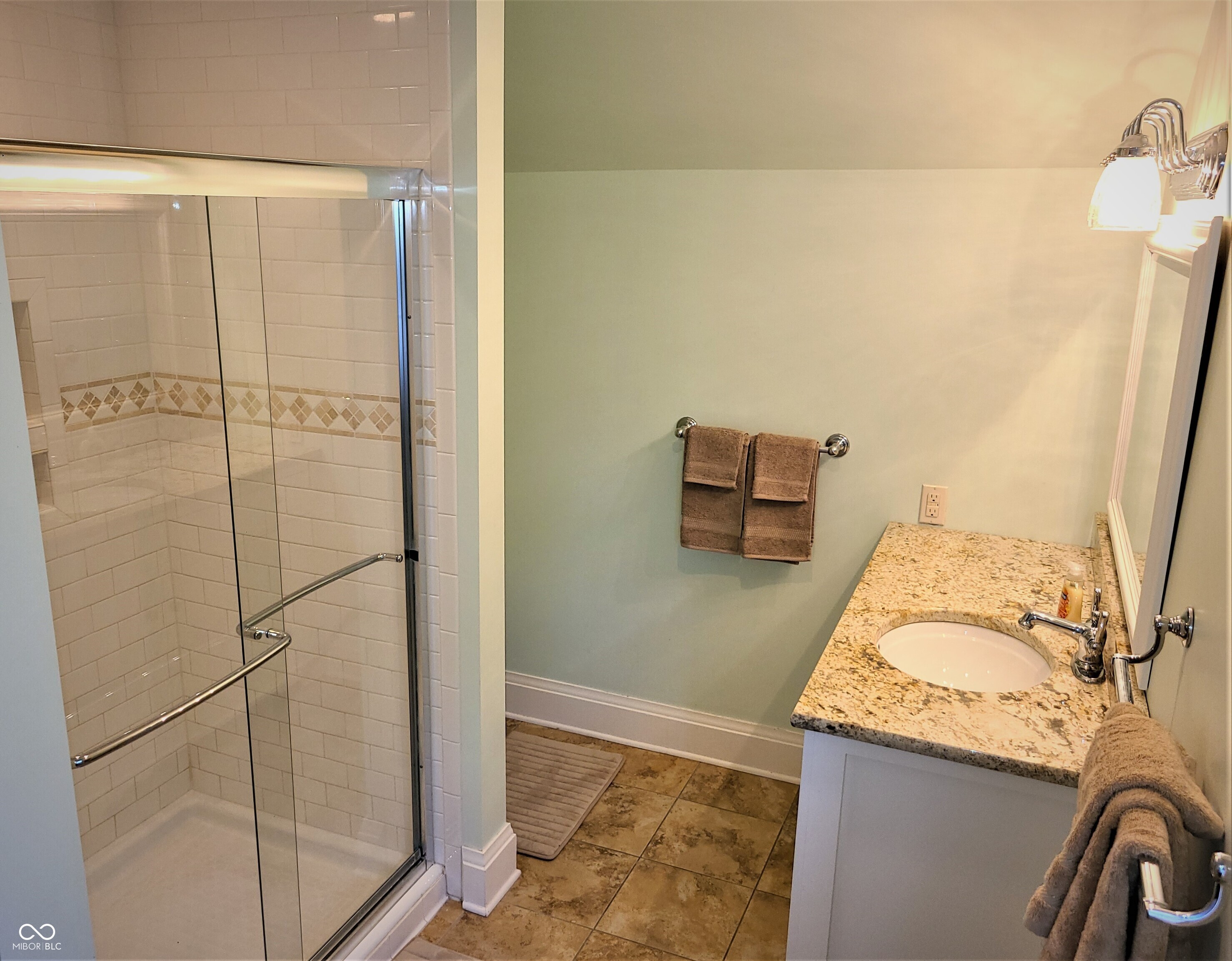 131 1st Avenue Northwest Carmel, IN 46032 - Photo 31 of 63