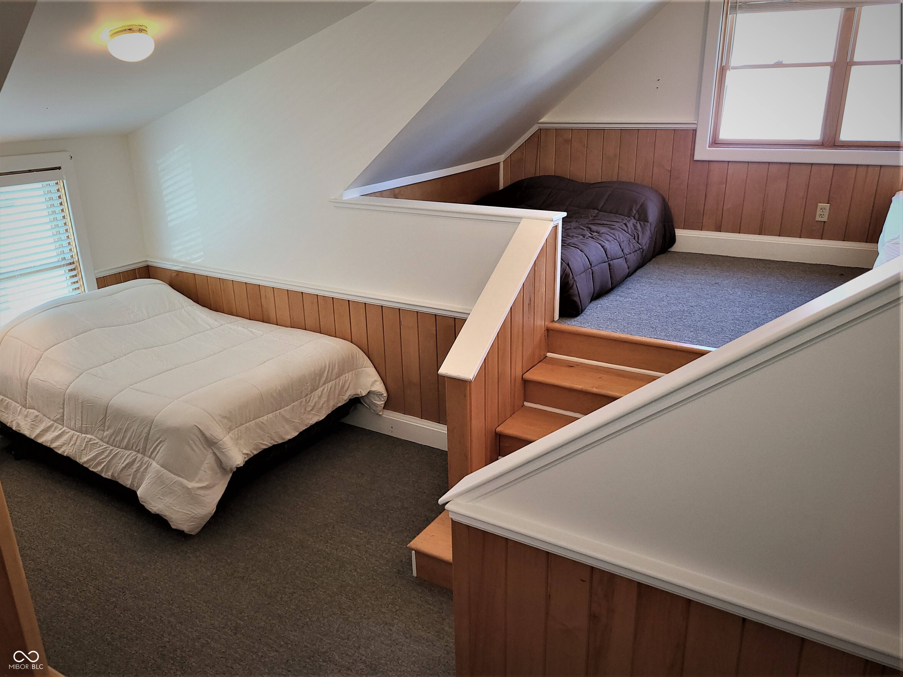 131 1st Avenue Northwest Carmel, IN 46032 - Photo 33 of 63