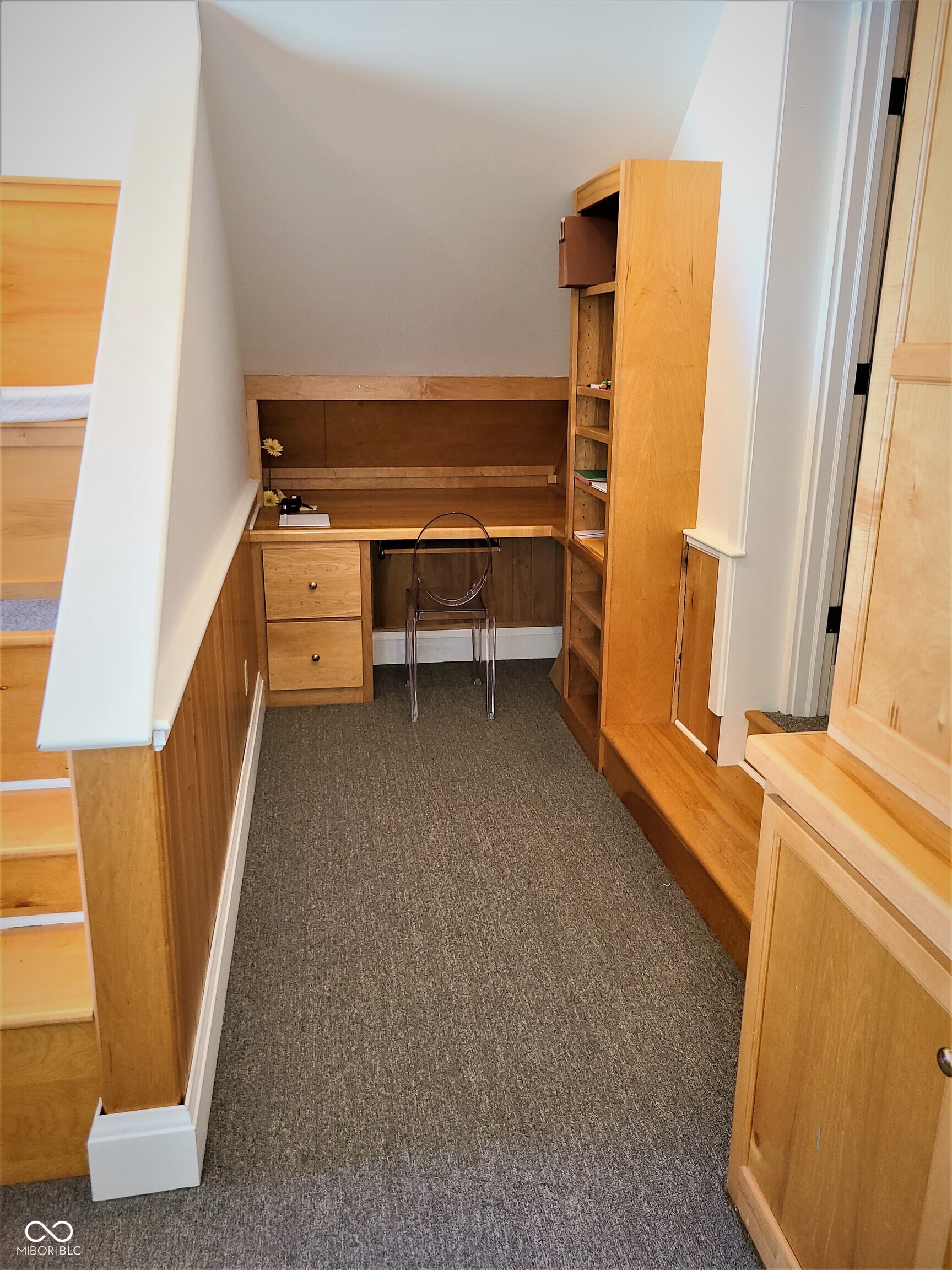 131 1st Avenue Northwest Carmel, IN 46032 - Photo 34 of 63