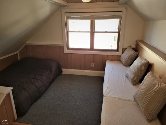 $3,900 | 131 1st Avenue Northwest, Carmel, IN 46032