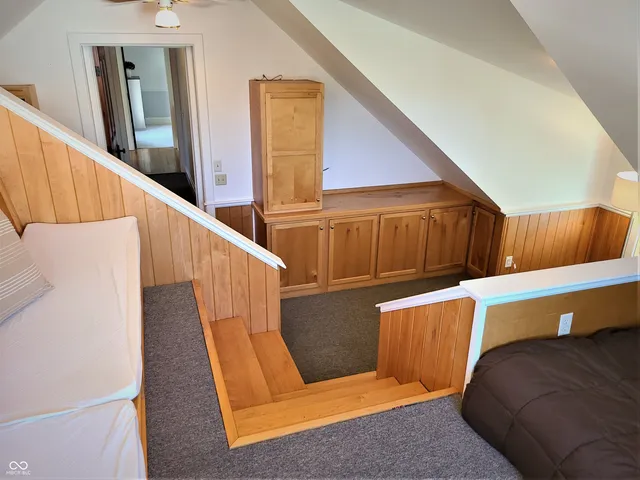 $3,900 | 131 1st Avenue Northwest, Carmel, IN 46032