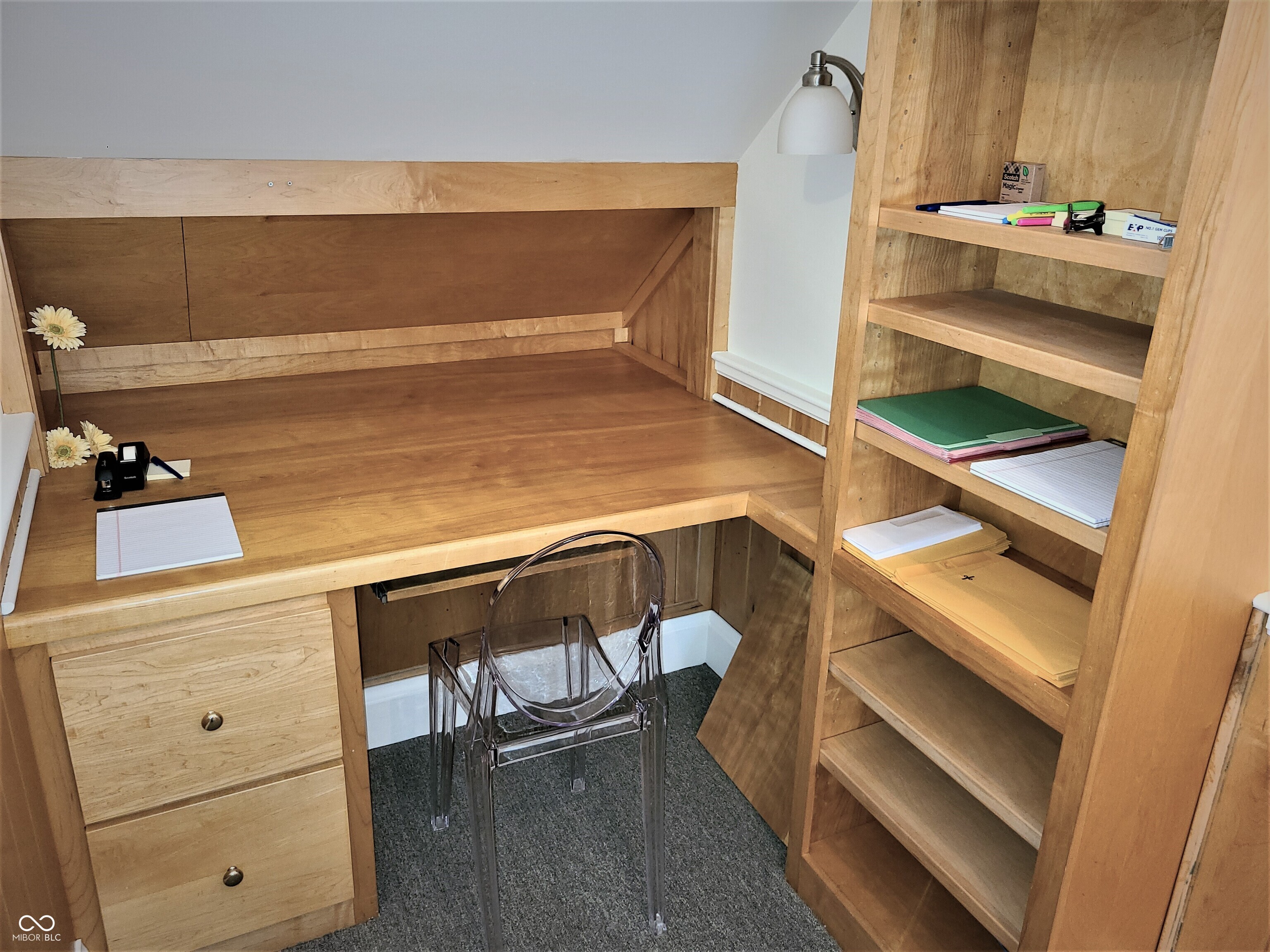 131 1st Avenue Northwest Carmel, IN 46032 - Photo 38 of 63