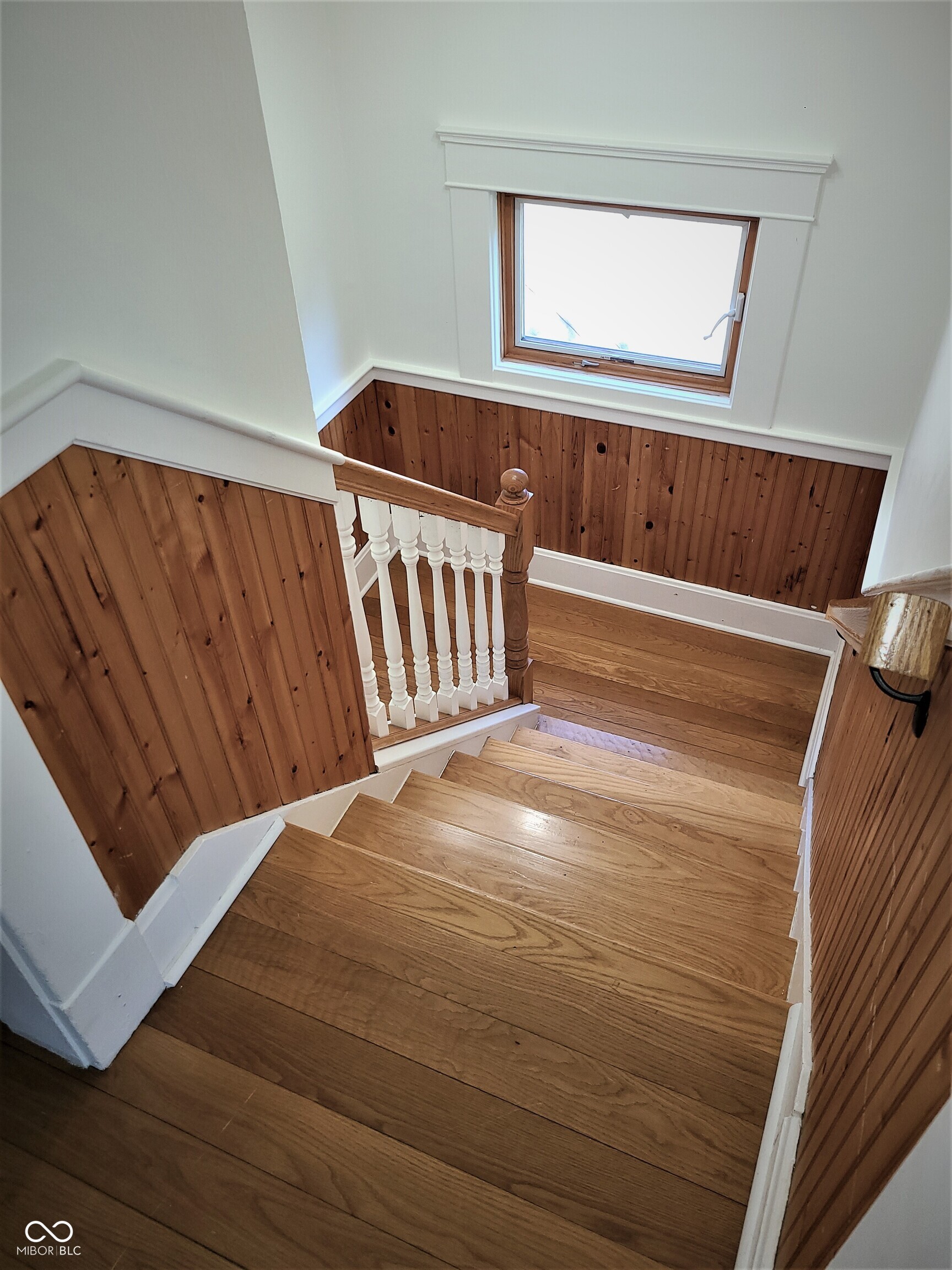 131 1st Avenue Northwest Carmel, IN 46032 - Photo 39 of 63