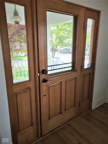 $3,900 | 131 1st Avenue Northwest, Carmel, IN 46032