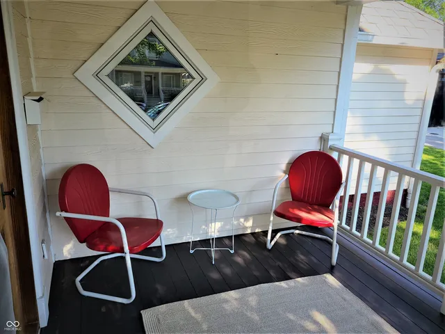 $3,900 | 131 1st Avenue Northwest, Carmel, IN 46032