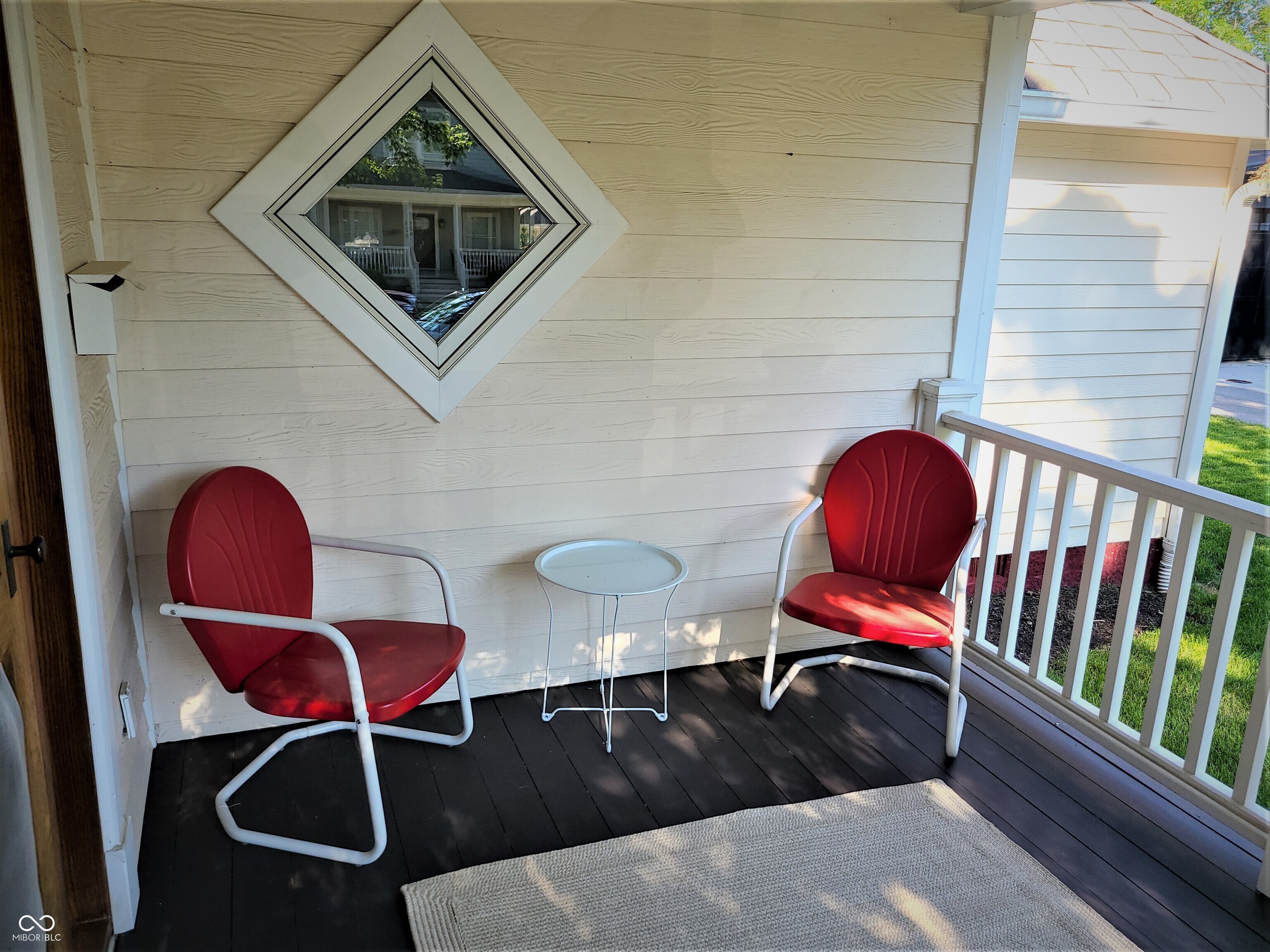 131 1st Avenue Northwest Carmel, IN 46032 - Photo 41 of 63