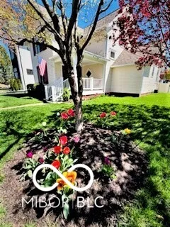 $3,900 | 131 1st Avenue Northwest, Carmel, IN 46032