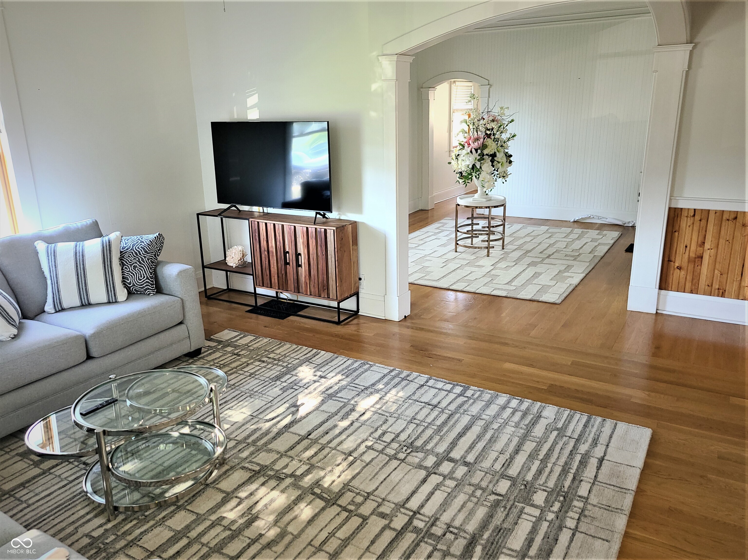 131 1st Avenue Northwest Carmel, IN 46032 - Photo 5 of 63