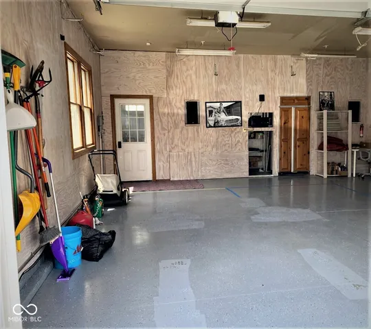 $3,900 | 131 1st Avenue Northwest, Carmel, IN 46032