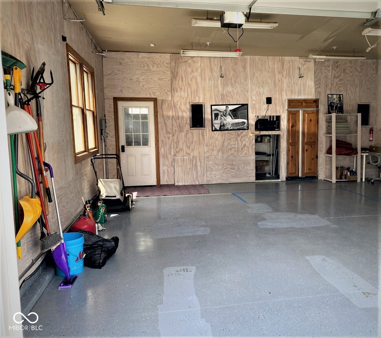 131 1st Avenue Northwest Carmel, IN 46032 - Photo 51 of 63