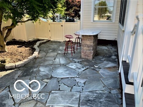 131 1st Avenue Northwest Carmel, IN 46032 - Photo 52 of 63