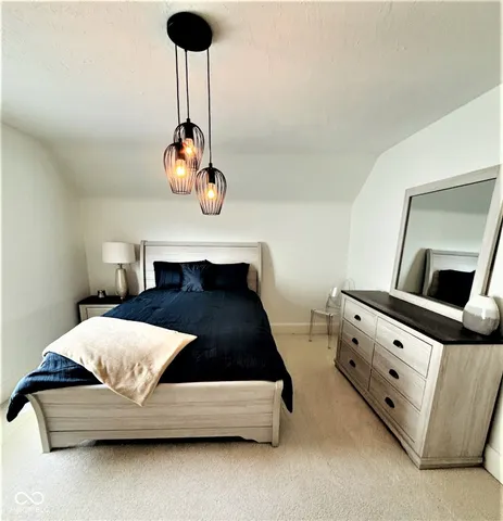 $3,900 | 131 1st Avenue Northwest, Carmel, IN 46032