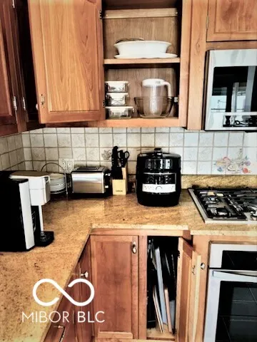 $3,900 | 131 1st Avenue Northwest, Carmel, IN 46032