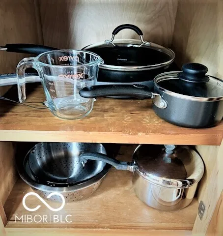 $3,900 | 131 1st Avenue Northwest, Carmel, IN 46032