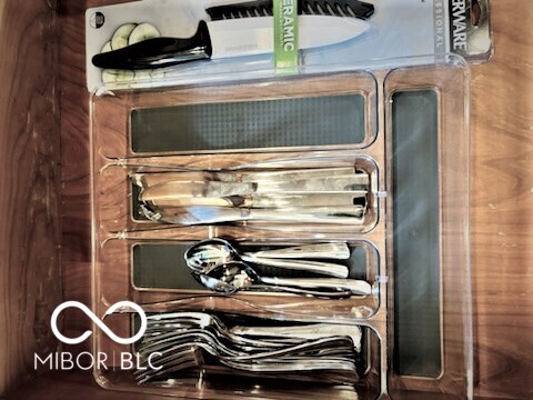 131 1st Avenue Northwest Carmel, IN 46032 - Photo 58 of 63